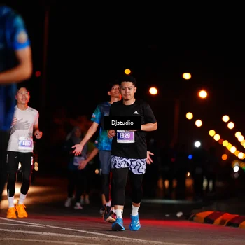 Runner Photo 4982022