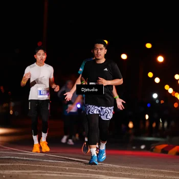 Runner Photo 4982025