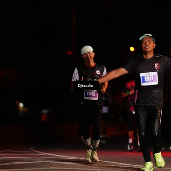 Runner Photo 4982026