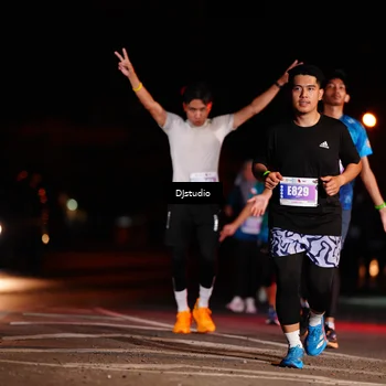Runner Photo 4982030
