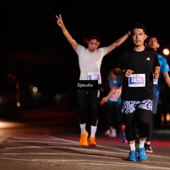 Runner Photo 4982031