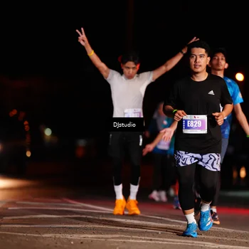 Runner Photo 4982032