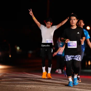 Runner Photo 4982034