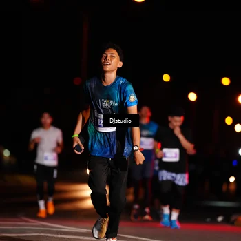 Runner Photo 4982035