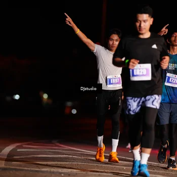 Runner Photo 4982039