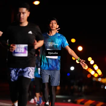 Runner Photo 4982044