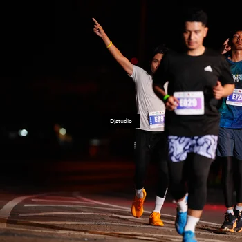 Runner Photo 4982049
