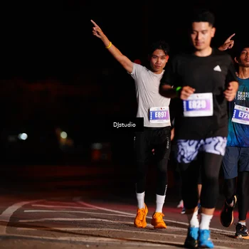 Runner Photo 4982054