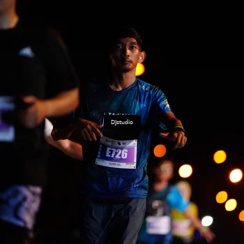 Runner Photo 4982075