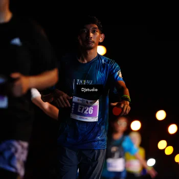 Runner Photo 4982076