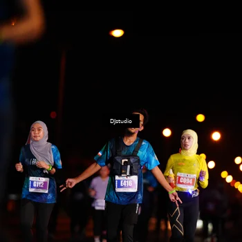 Runner Photo 4982080