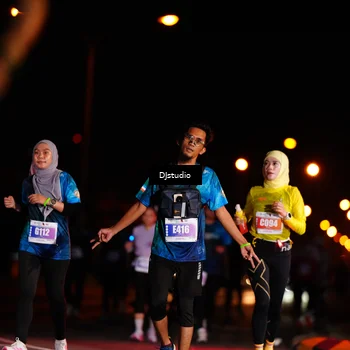 Runner Photo 4982084