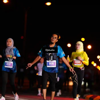 Runner Photo 4982086