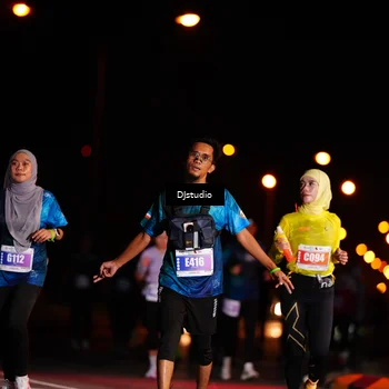 Runner Photo 4982089