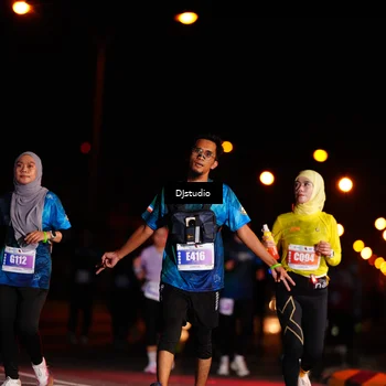 Runner Photo 4982092