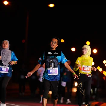 Runner Photo 4982094