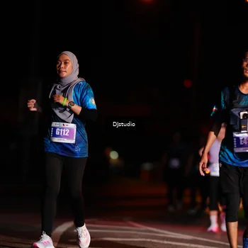 Runner Photo 4982100