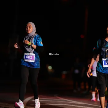 Runner Photo 4982101