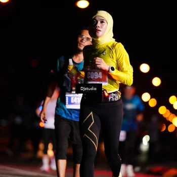 Runner Photo 4982104