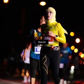 Runner Photo 4982108