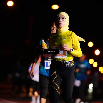 Runner Photo 4982109