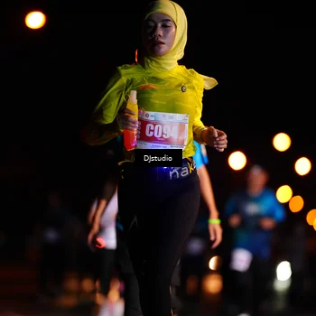 Runner Photo 4982110