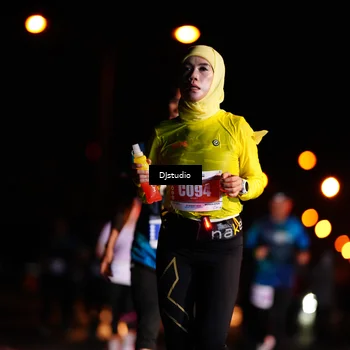 Runner Photo 4982111