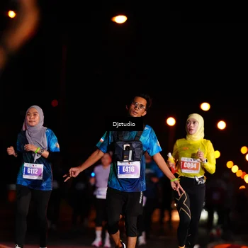 Runner Photo 4982112