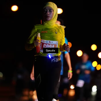 Runner Photo 4982115