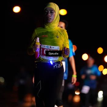 Runner Photo 4982116