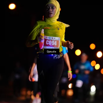Runner Photo 4982117