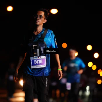 Runner Photo 4982118