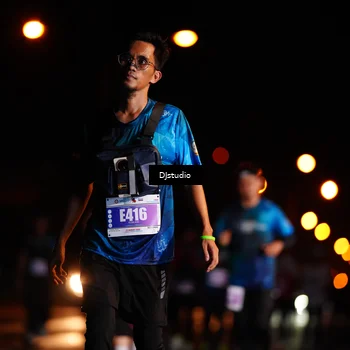 Runner Photo 4982119