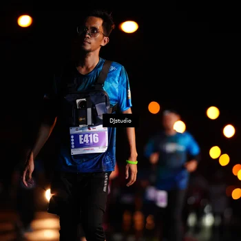 Runner Photo 4982120