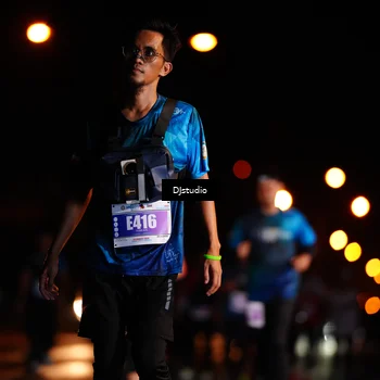 Runner Photo 4982121