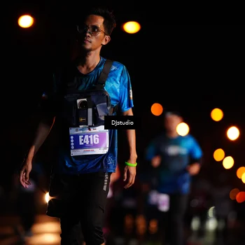 Runner Photo 4982122