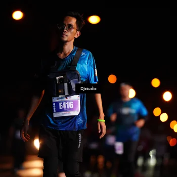 Runner Photo 4982123