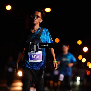 Runner Photo 4982124