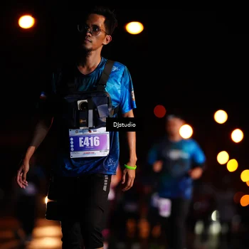 Runner Photo 4982125