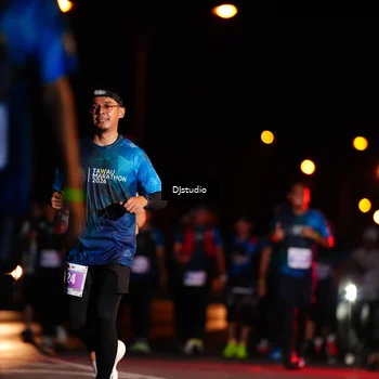 Runner Photo 4982126
