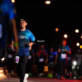 Runner Photo 4982127