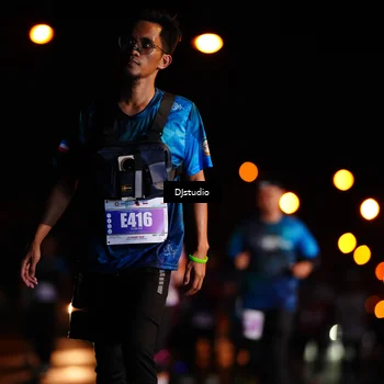 Runner Photo 4982128