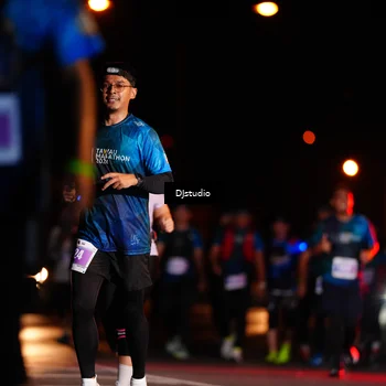 Runner Photo 4982130