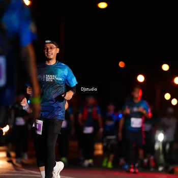 Runner Photo 4982131