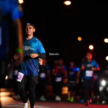 Runner Photo 4982133