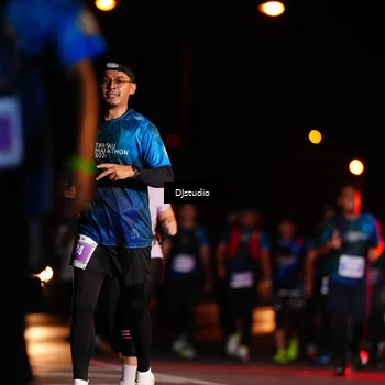 Runner Photo 4982134