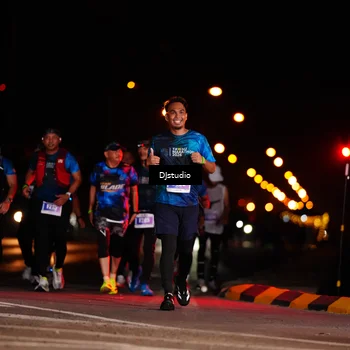 Runner Photo 4982139