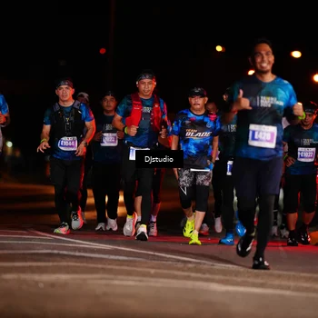 Runner Photo 4982146