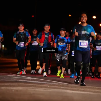 Runner Photo 4982148