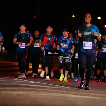 Runner Photo 4982149
